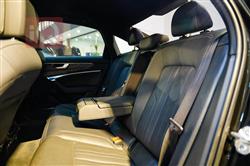 اودي A6